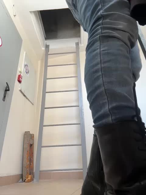 LolaSexxx Live Sex March 11, 2026