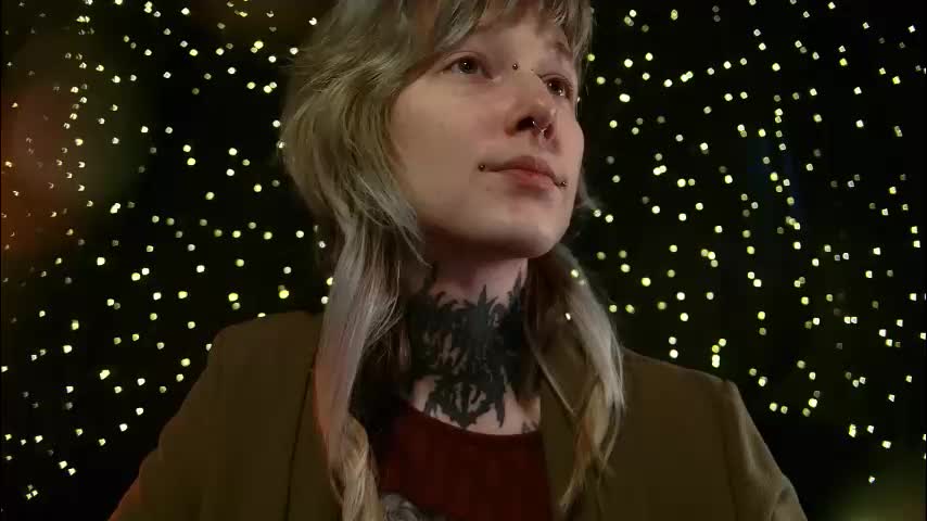 littlespacemouse Live Sex March 11, 2026