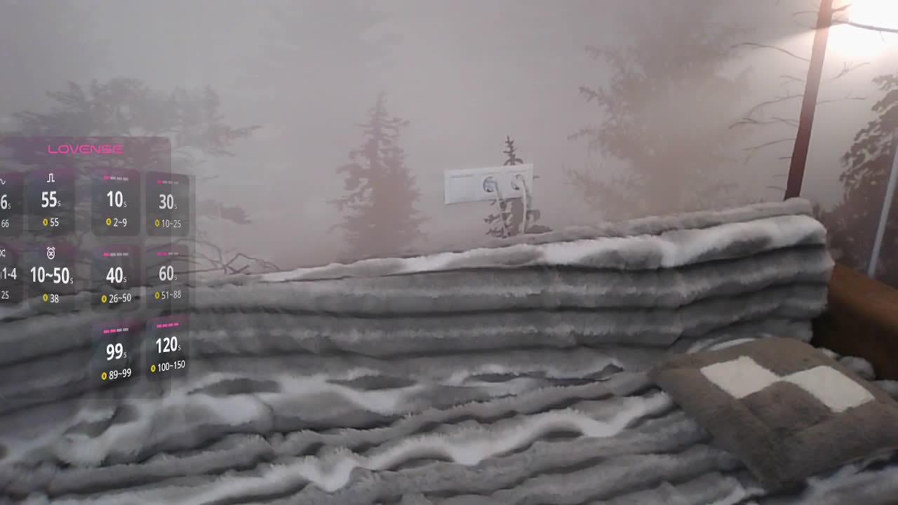 Red_Rose_98 Live Sex March 11, 2026