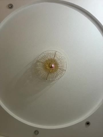 VICTORIA_ Live Sex March 11, 2026