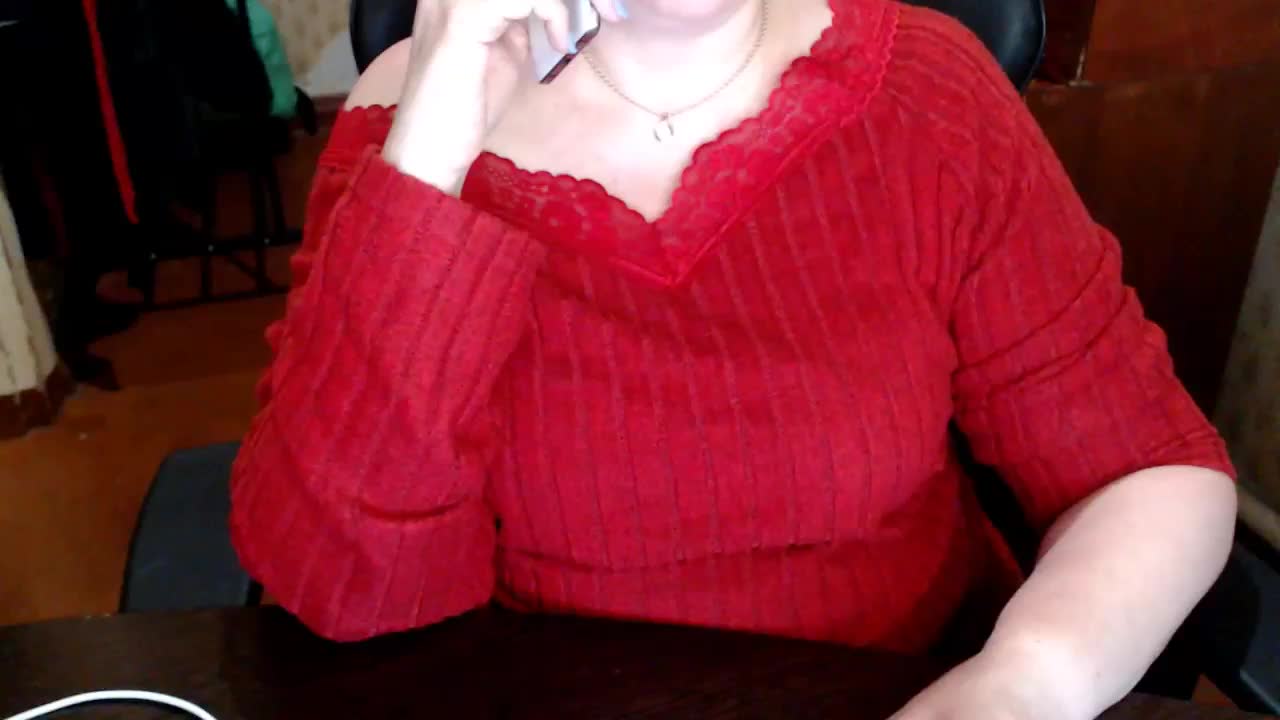 Alisa1917 Live Sex March 11, 2026