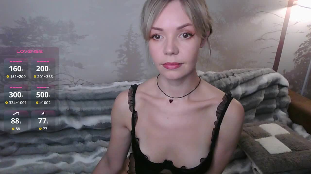 Red_Rose_98 Live Sex March 11, 2026