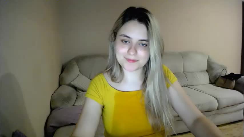 shy_sabrina_ Live Sex March 11, 2026