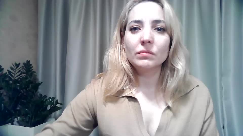 mariska-kiska Live Sex March 11, 2026