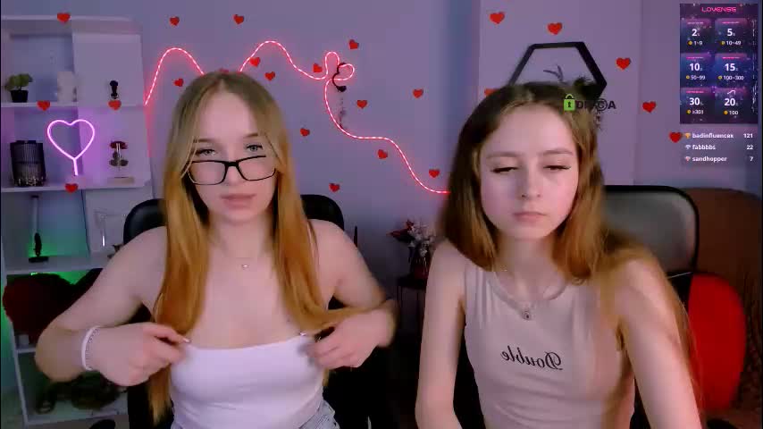 keylas_moan Live Sex March 11, 2026