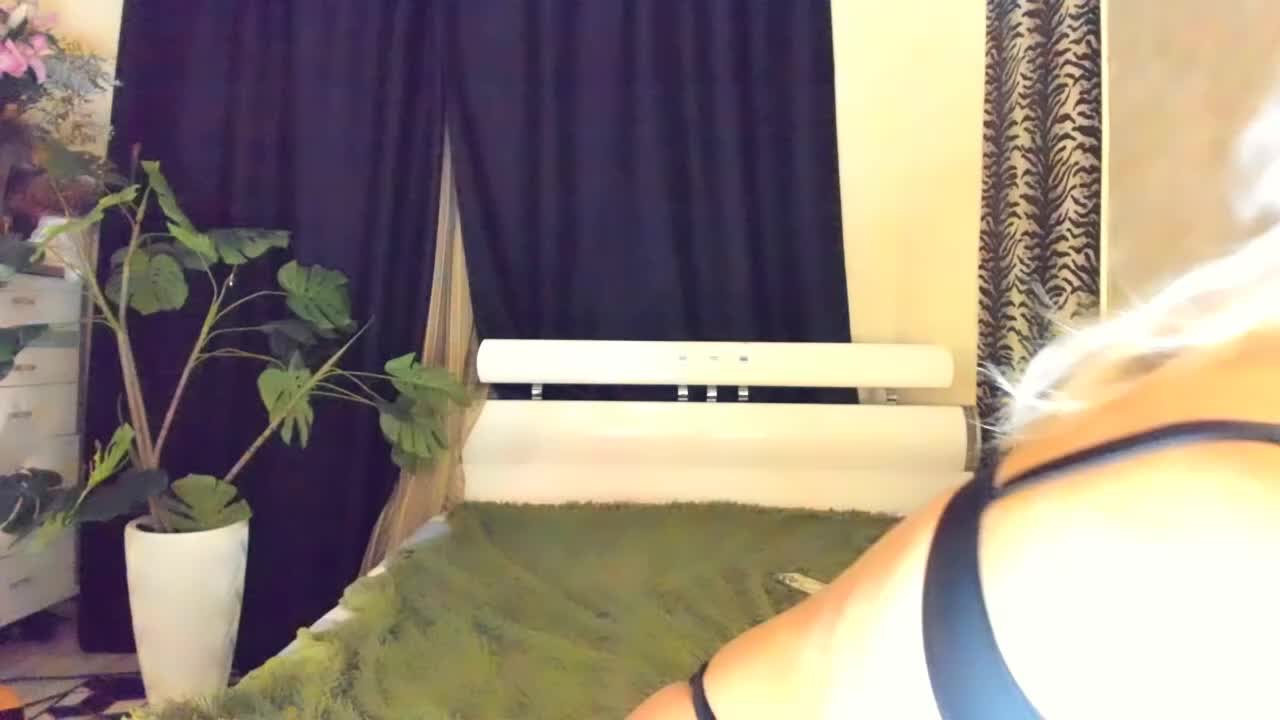 Shadow_Edict Live Sex March 11, 2026