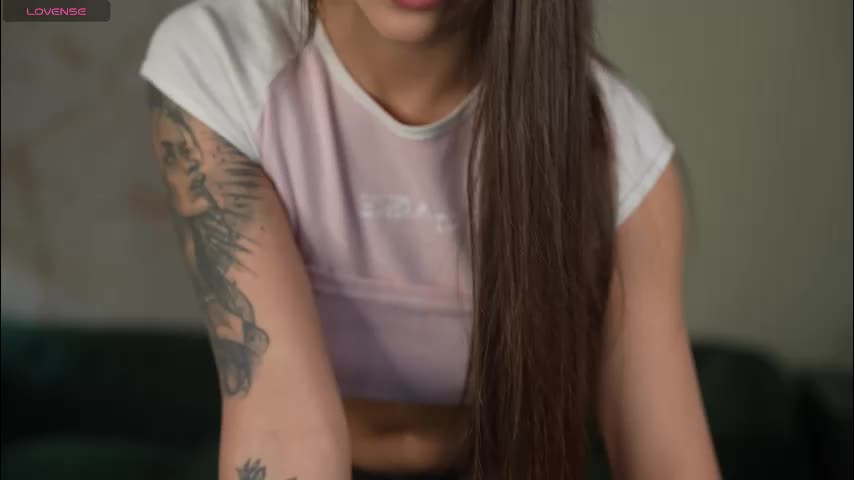 bright_diamonds_054 Live Sex March 11, 2026