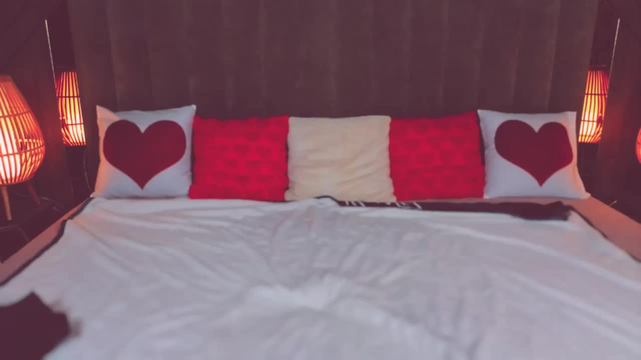 BettyDark Live Sex March 11, 2026