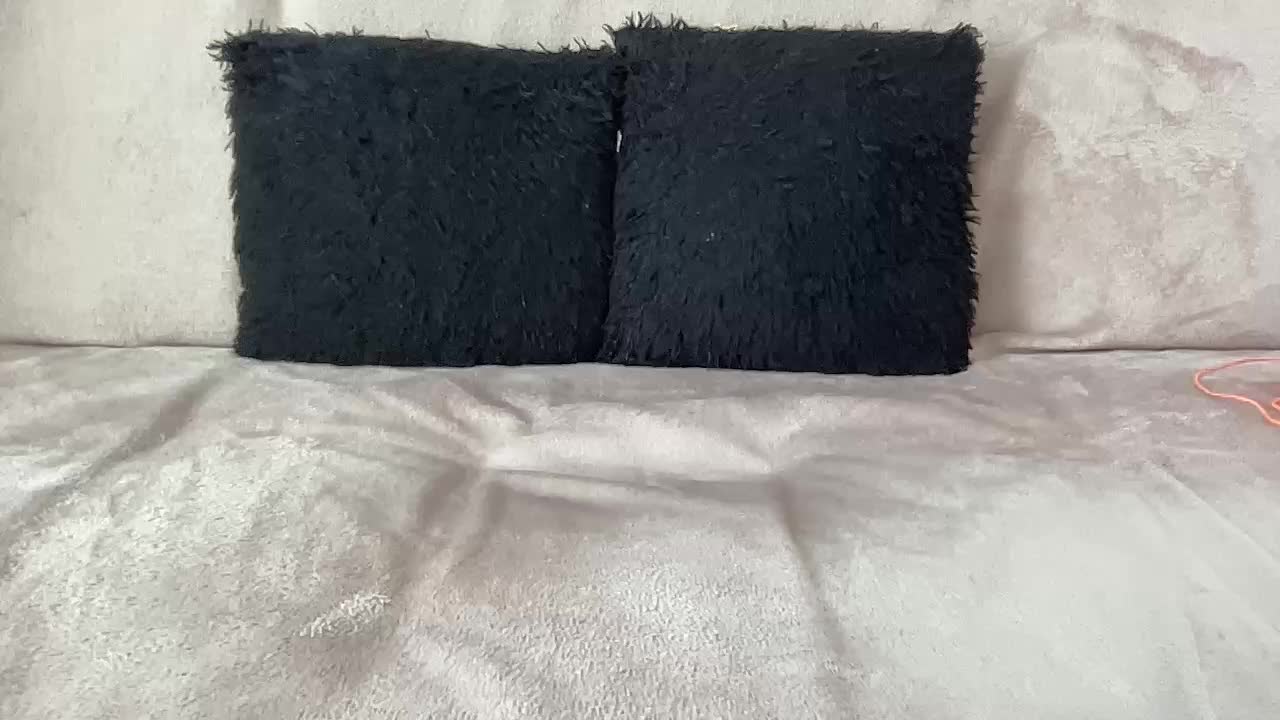 BestyBoobs Live Sex March 11, 2026