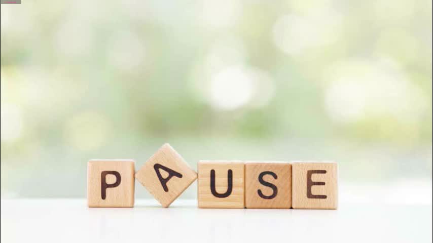 kira0541 Live Sex March 11, 2026