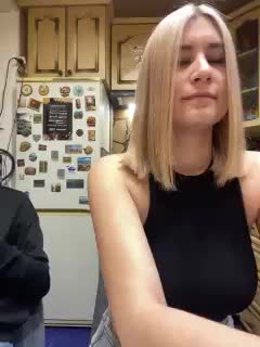 _Magic_ Live Sex March 11, 2026