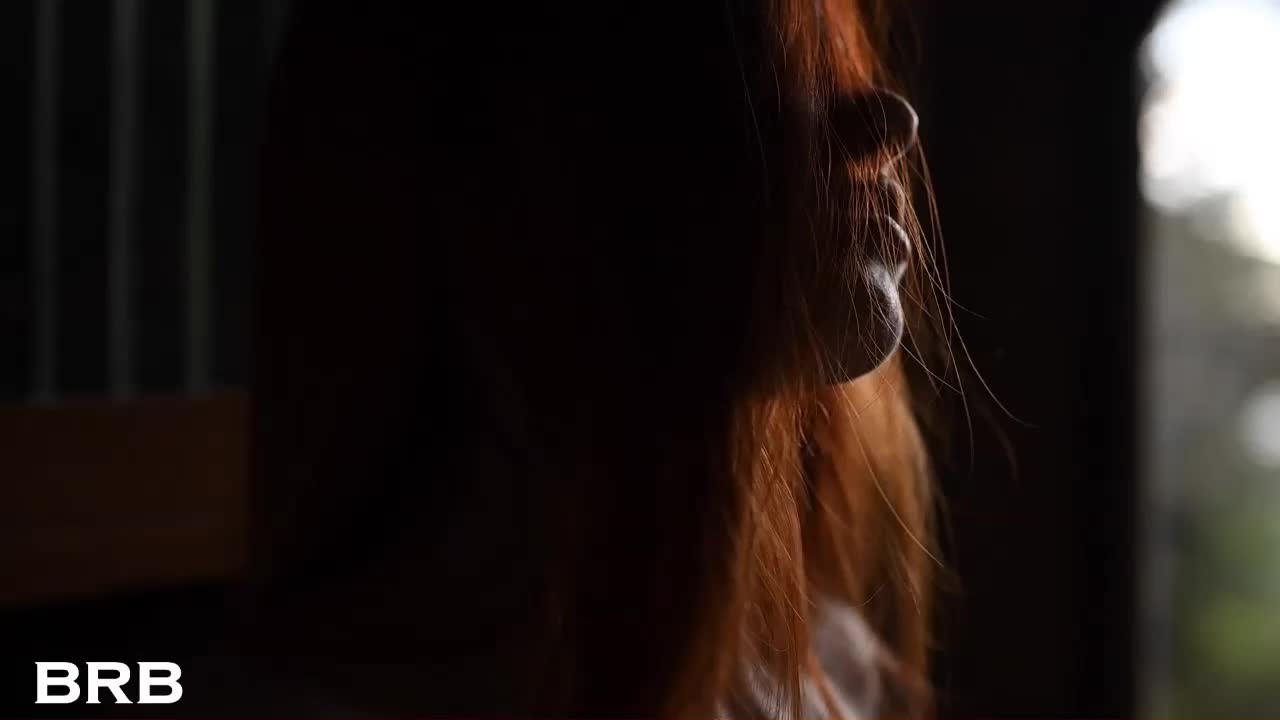 katy-ethereal Live Sex March 11, 2026