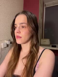 Kendrasil Live Sex March 11, 2026