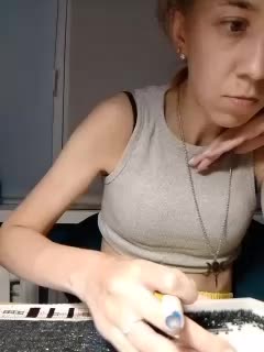 kiss_a Live Sex March 11, 2026