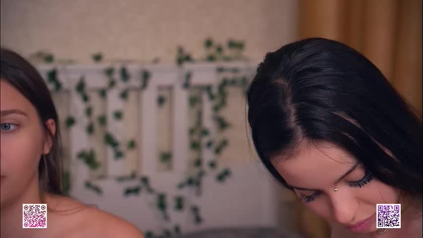 vivid_girls Live Sex March 11, 2026