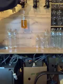 Yummypopka Live Sex March 11, 2026