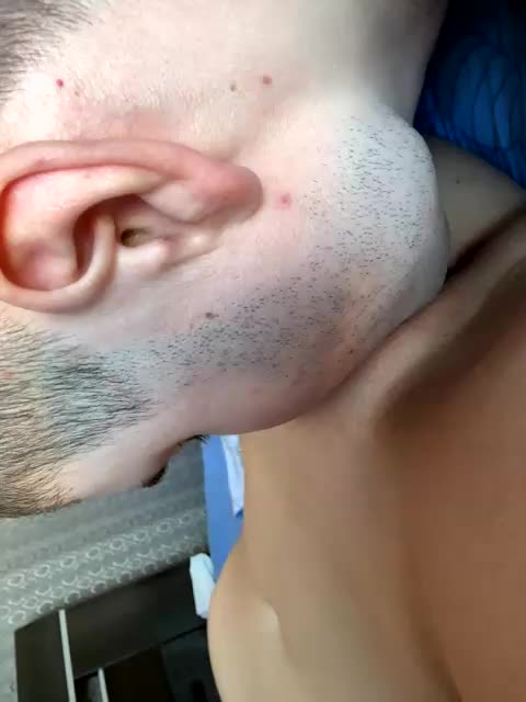 lolave Live Sex March 11, 2026