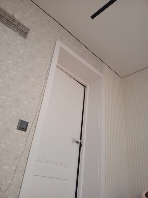 Black_chick Live Sex March 11, 2026