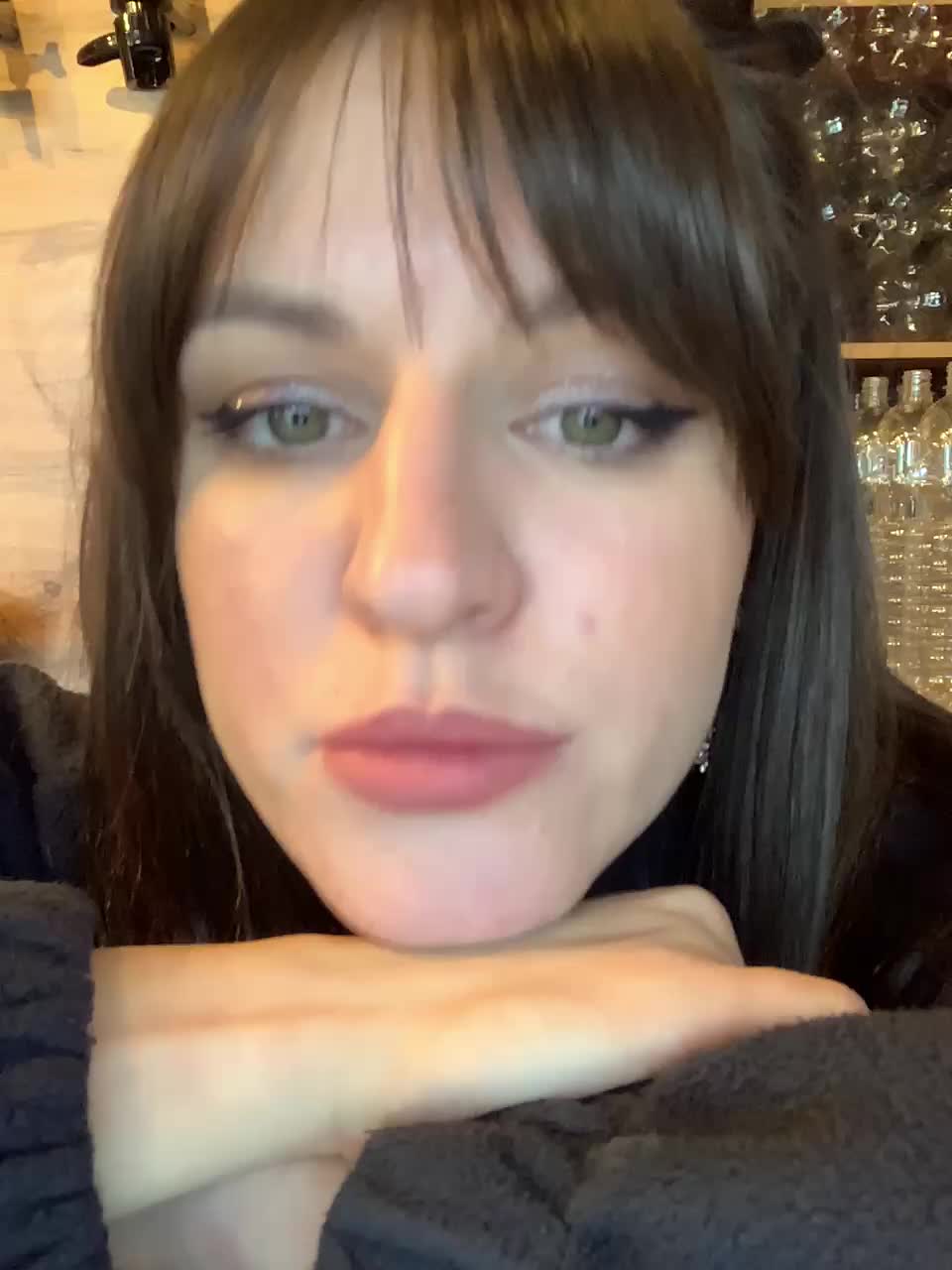 Yummypopka Live Sex March 11, 2026