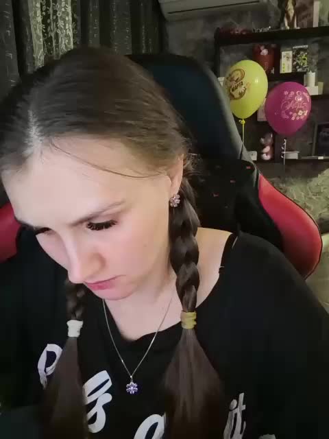 MedSEXtri4ka Live Sex March 11, 2026