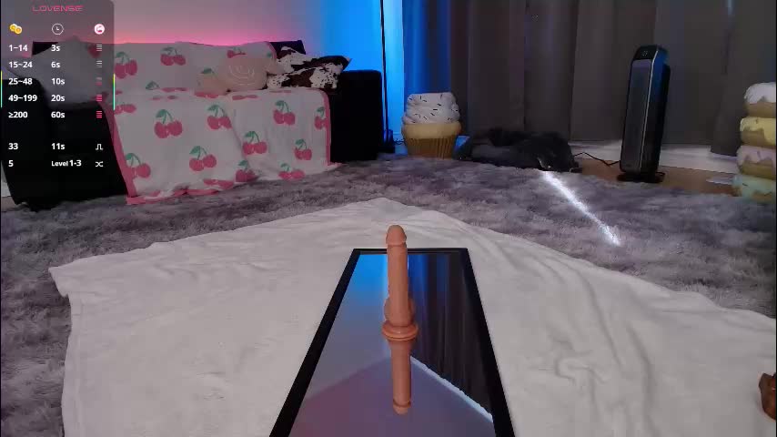 skyewatson Live Sex March 11, 2026