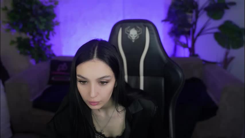 bright_diamonds_054 Live Sex March 11, 2026