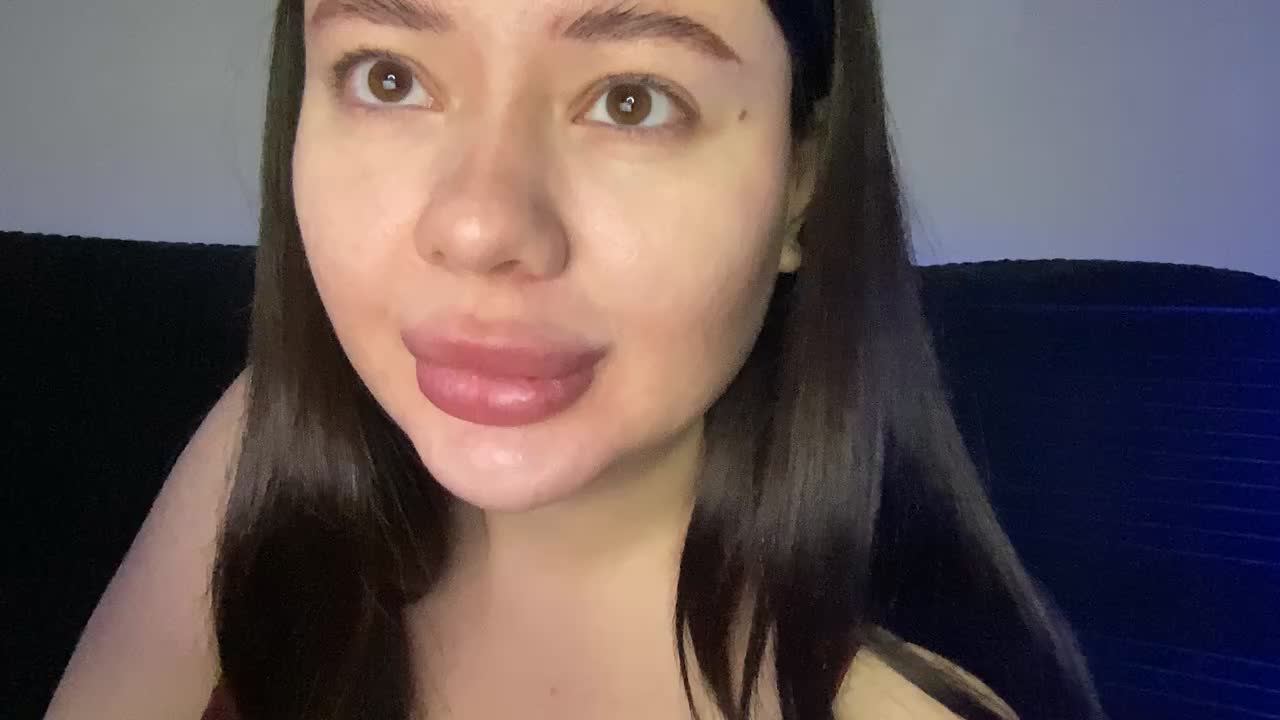 VikaSpace Live Sex March 11, 2026