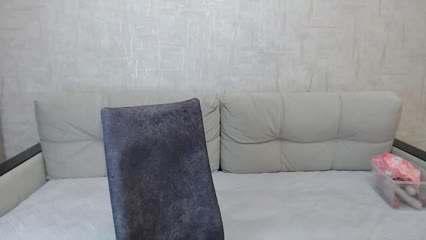 JenniferTheChic Live Sex March 11, 2026