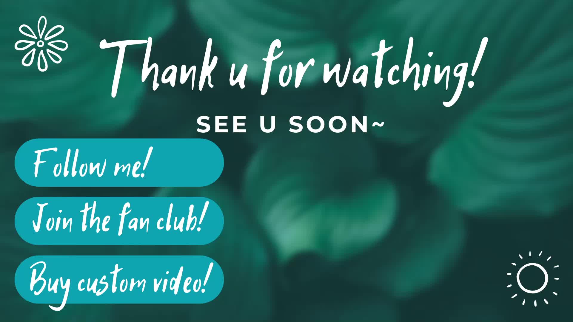 Tricky_Kitsune Live Sex March 11, 2026