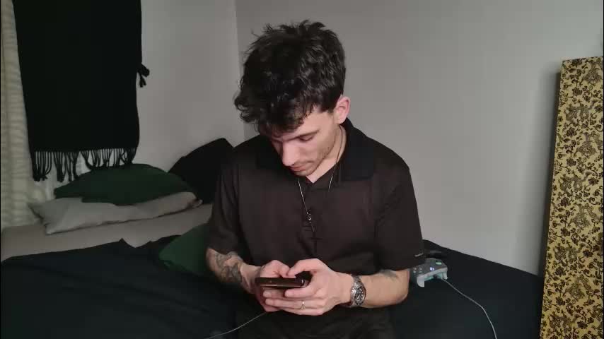 jackdesfeux Live Sex March 11, 2026