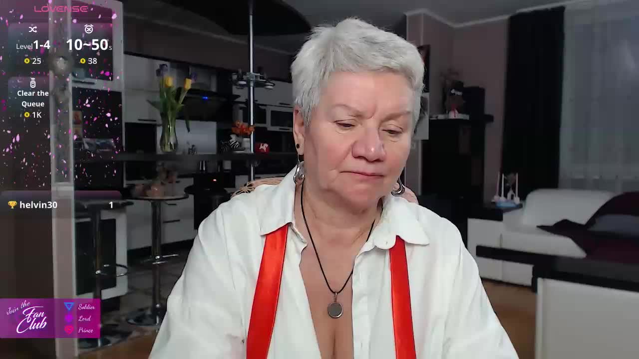 roxana-brooks Live Sex March 11, 2026