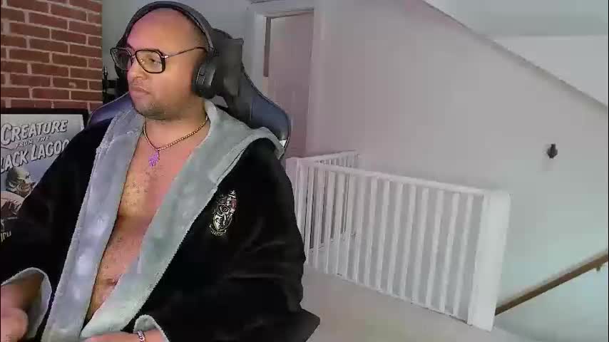 smoothj2015 Live Sex March 11, 2026