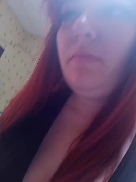 MiaLovely Live Sex March 11, 2026