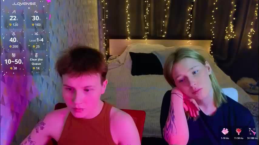 babees_eva Live Sex March 11, 2026