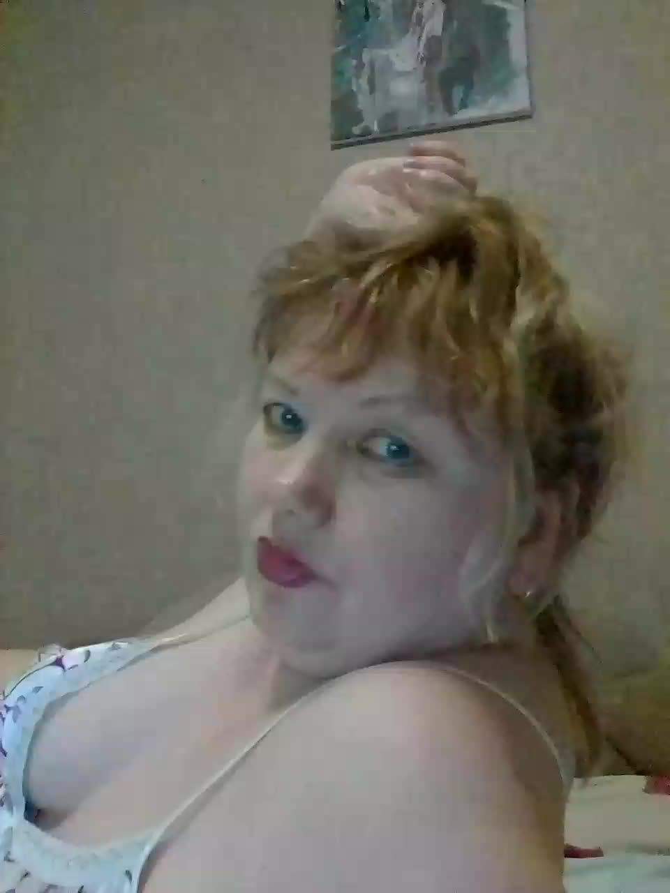 LucyAlexis Live Sex March 11, 2026