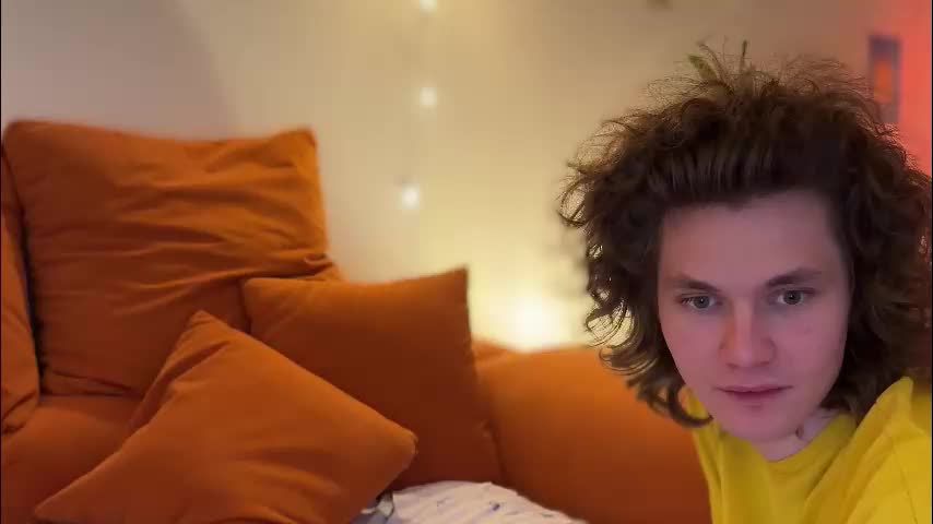 di_n_alex Live Sex March 11, 2026