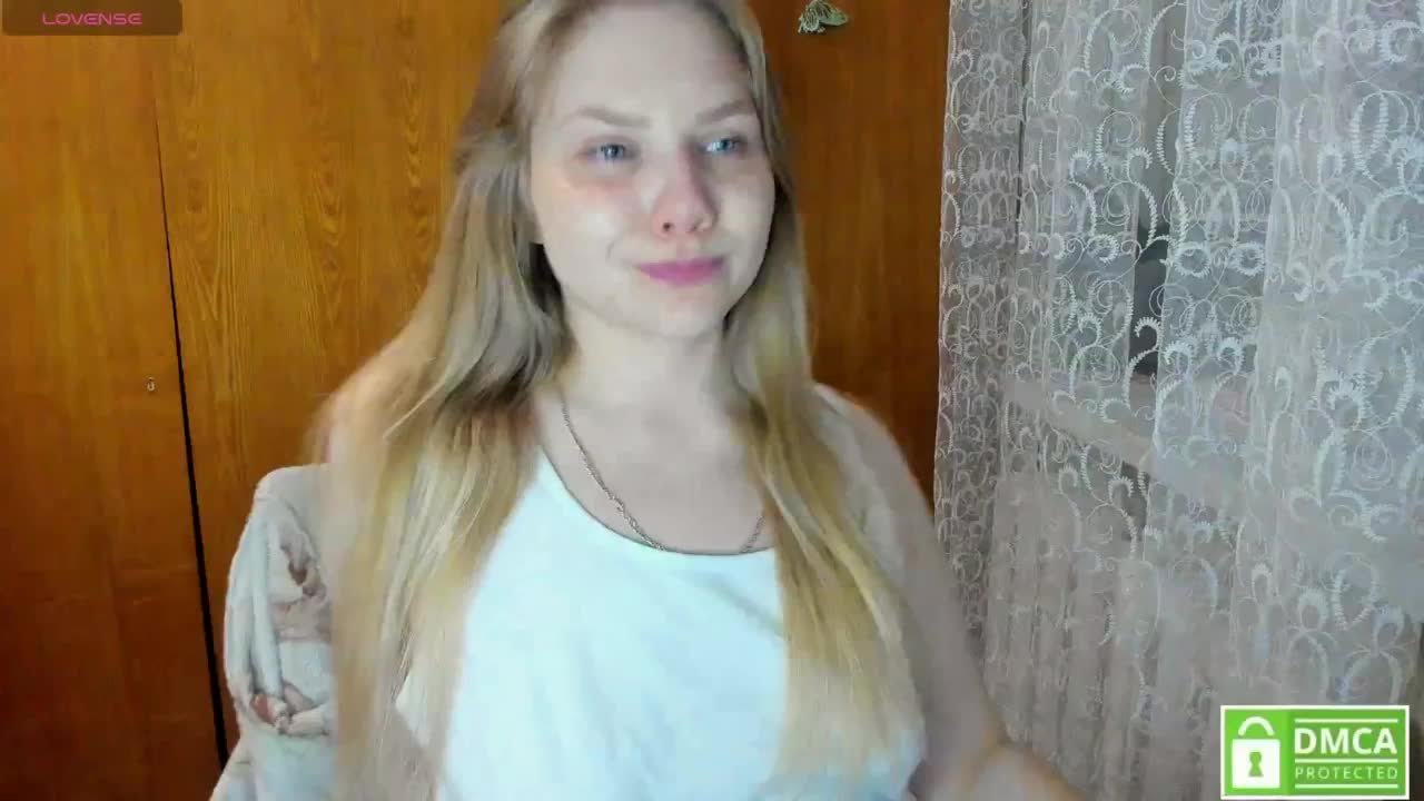 Emma-Frizea Live Sex March 11, 2026