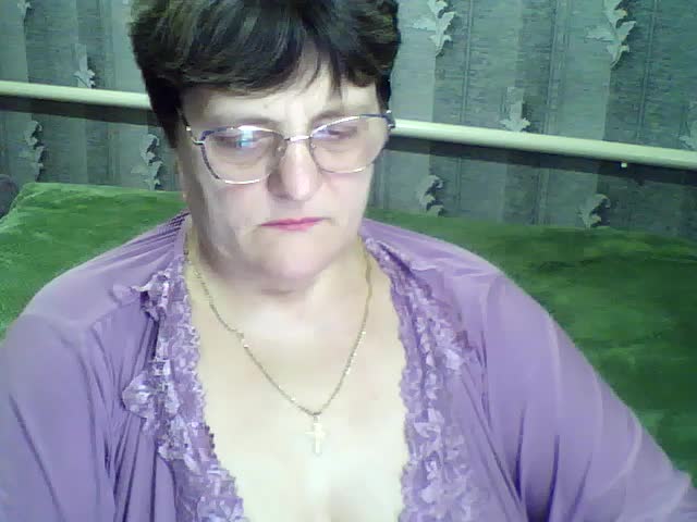 ElzaJewel Live Sex March 11, 2026