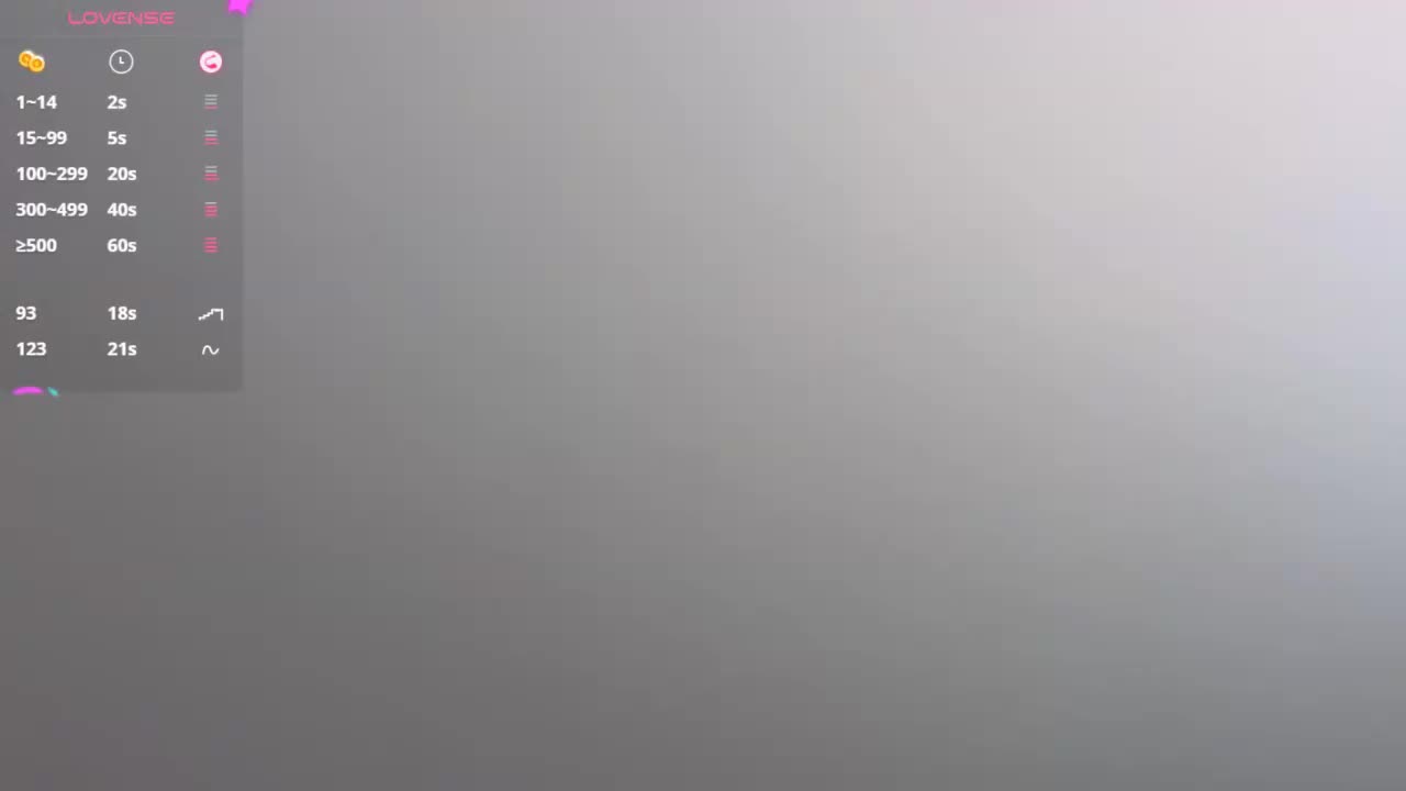 cockstealer Live Sex March 11, 2026