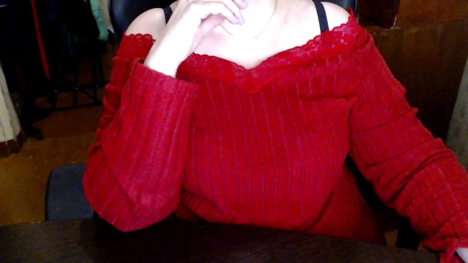 Alisa1917 Live Sex March 11, 2026