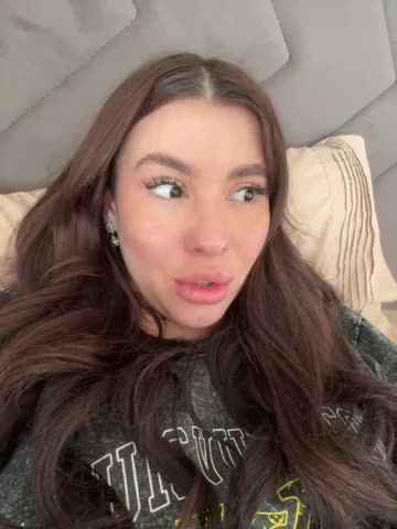 jamaykaa Live Sex March 11, 2026