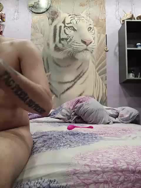 SexyCouple69 Live Sex March 11, 2026