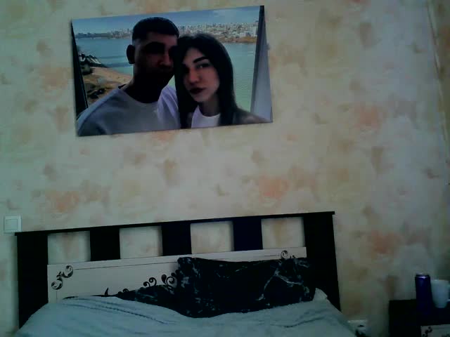 Kiitaa Live Sex March 11, 2026