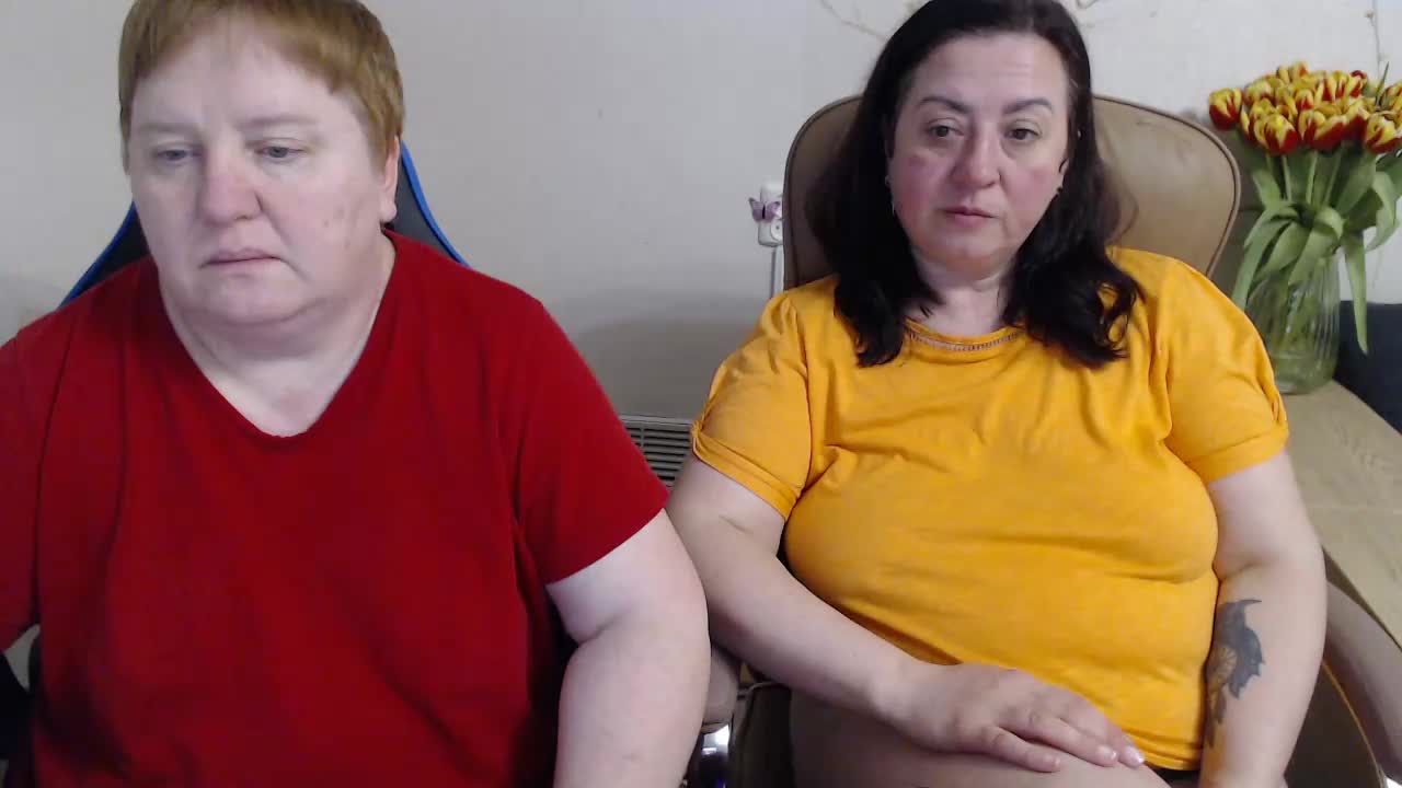 XMollyJaneEX Live Sex March 11, 2026