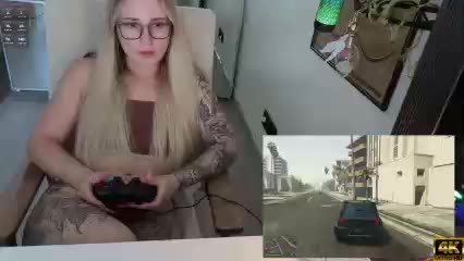 FetishTeacher Live Sex March 11, 2026