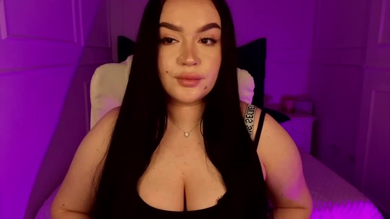 tinafox Live Sex March 11, 2026