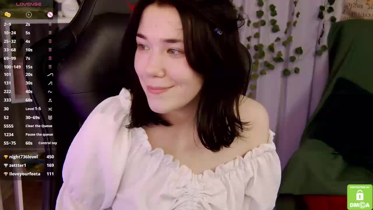 Kelly-foox Live Sex March 11, 2026