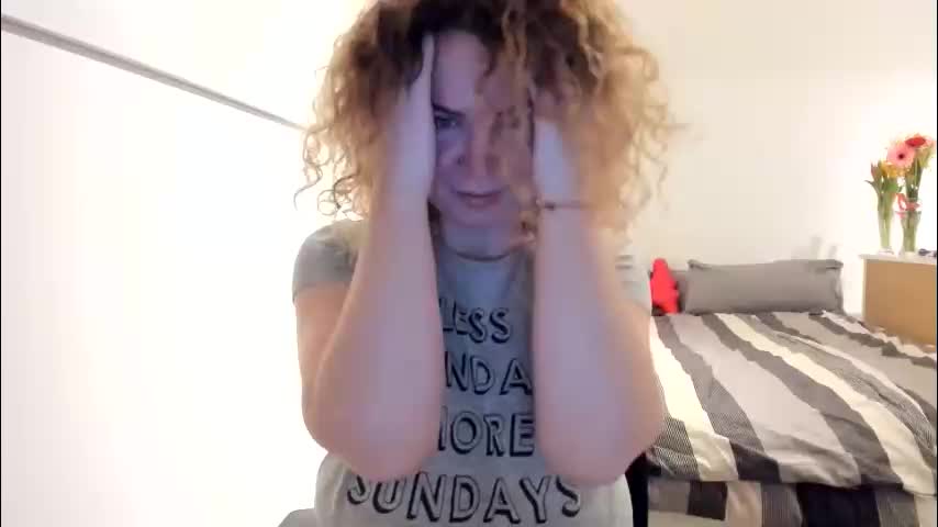 viodetta Live Sex March 11, 2026