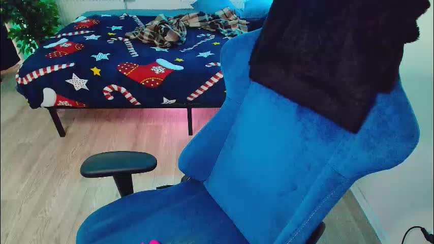 topcranberry Live Sex March 11, 2026