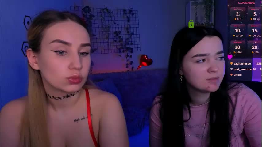 asol_muah Live Sex March 11, 2026